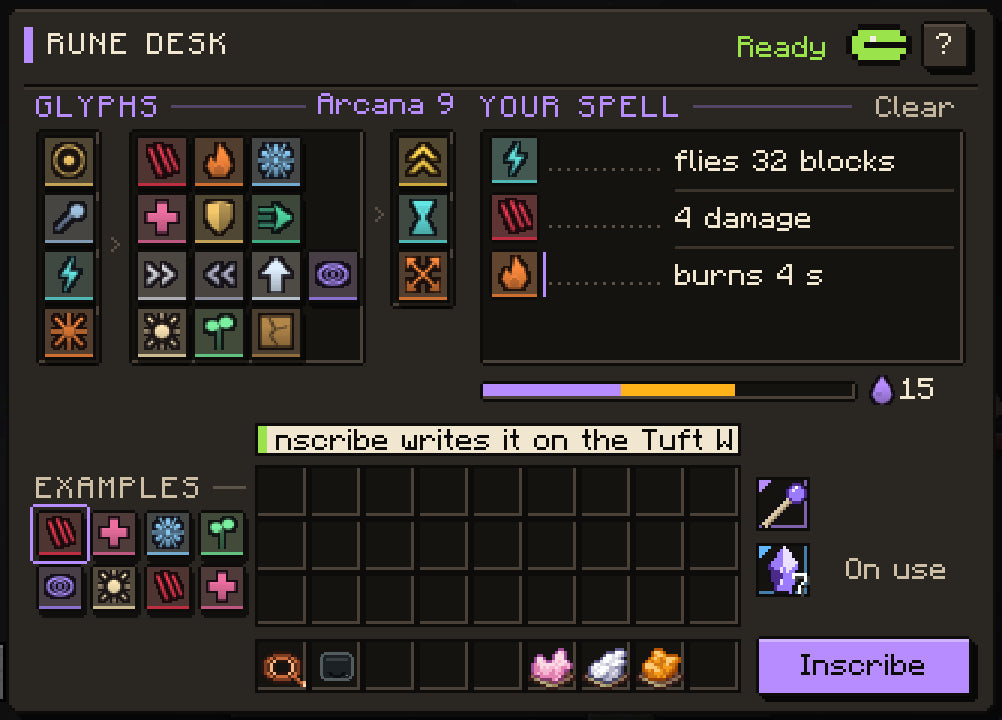 Magic